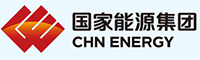 国电188bet金宝博
