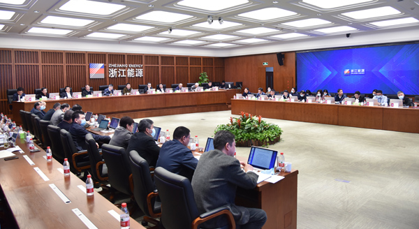 210201 2020年度188bet金宝博
党组织书记抓基层党建工作述职评议大会 祝益军 (4)x.jpg