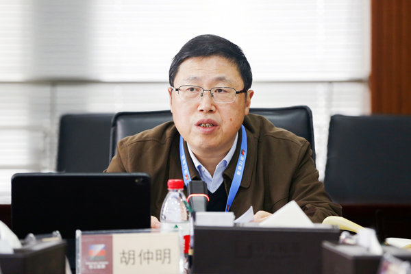 210204 188bet金宝博
党委传达学习中纪委全会精神 顾明杰x1.jpg