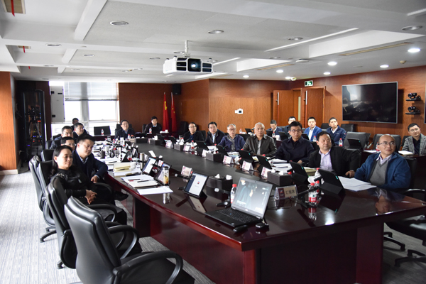 210318 188bet金宝博
党委中心组学习会 祝益军 (1)x.jpg