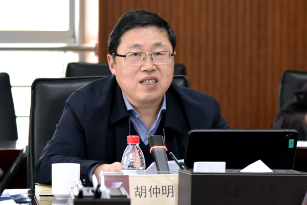 210318 188bet金宝博
党委中心组学习会 祝益军 (2)x.jpg